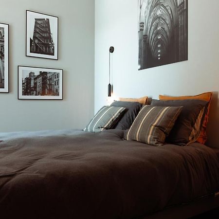 Bed and Breakfast B En B De Jufferswaard à Renkum Extérieur photo
