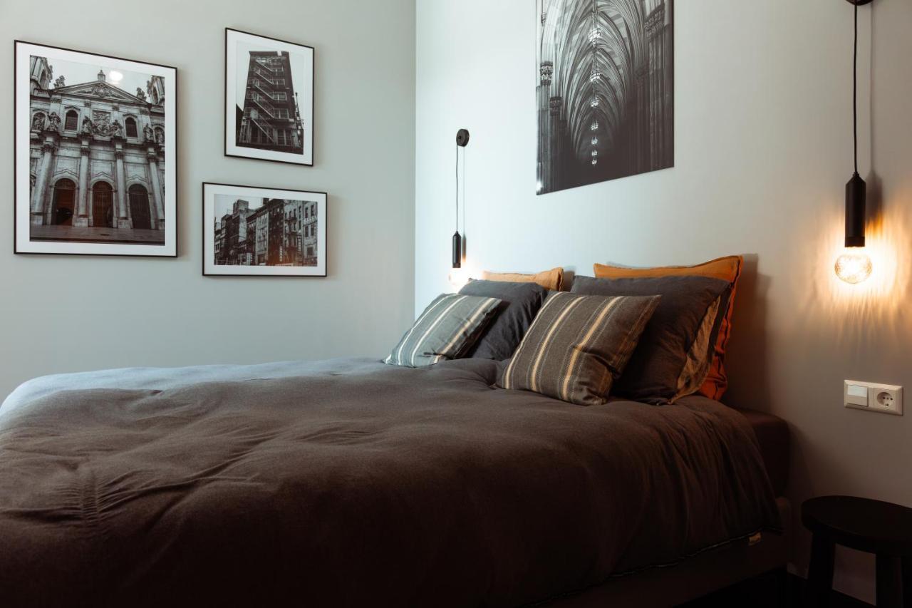 Bed and Breakfast B En B De Jufferswaard à Renkum Extérieur photo